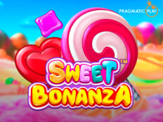 Sugar rush casino. Pıcsart premium apk son sürüm.87